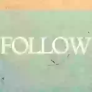 LIVE TO FOLLOW JESUS